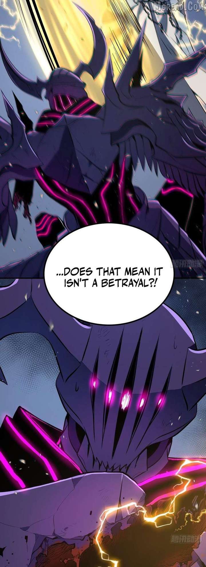 Read Full Time Awakening Manga Online