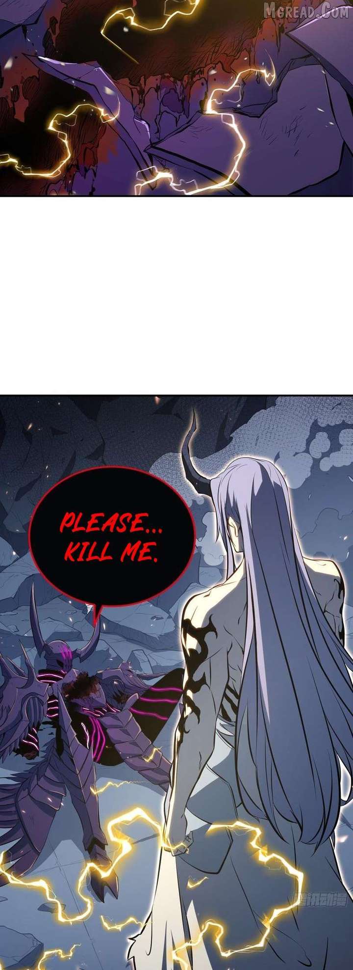 Read Full Time Awakening Manga Online