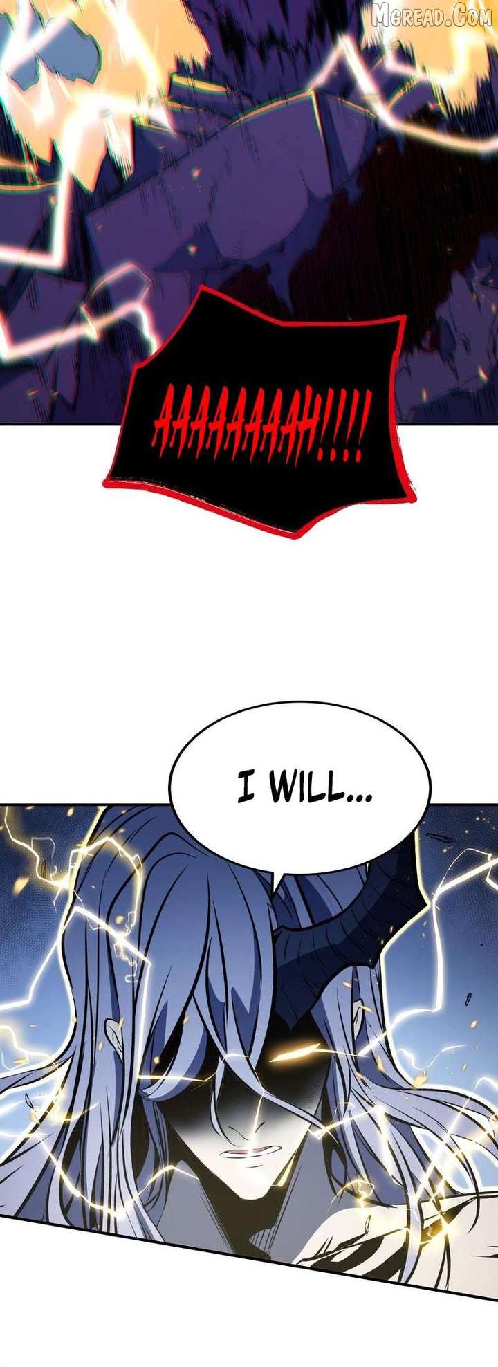 Read Full Time Awakening Manga Online