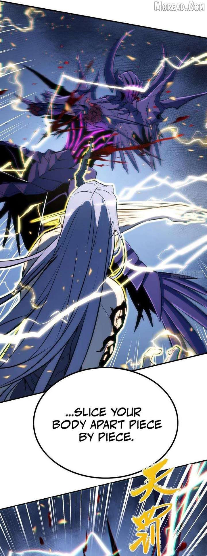 Read Full Time Awakening Manga Online