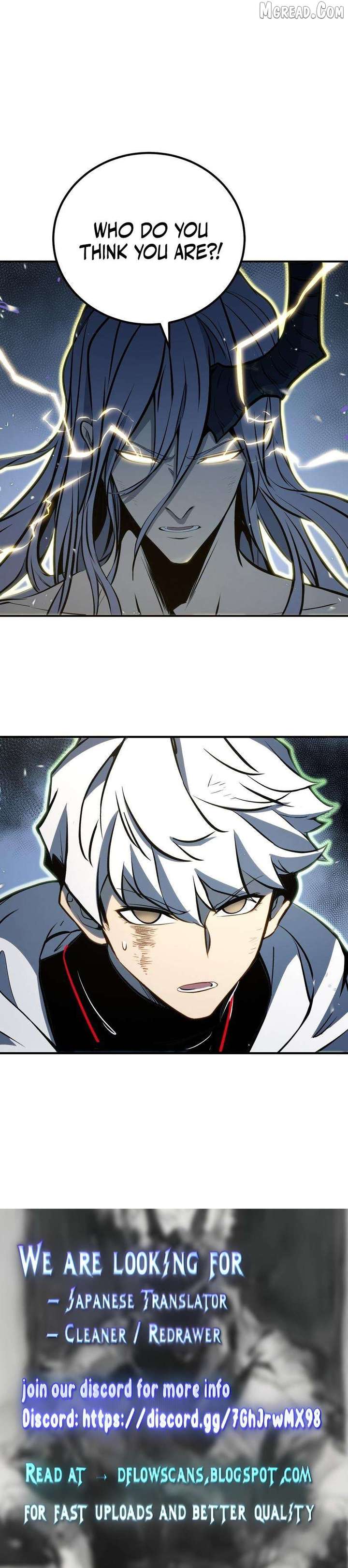 Read Full Time Awakening Manga Online