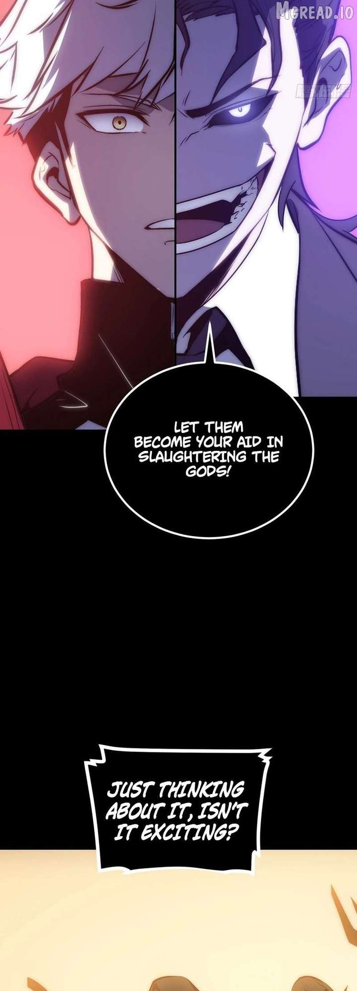 Read Full Time Awakening Manga Online