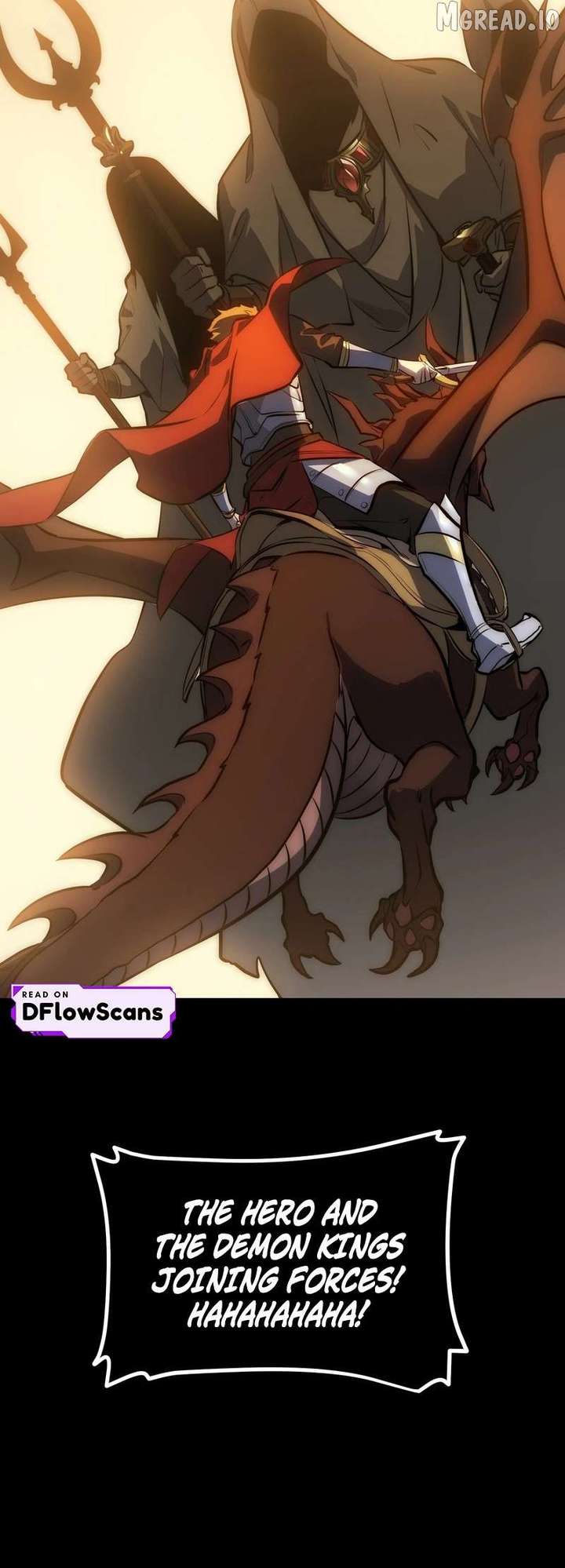 Read Full Time Awakening Manga Online
