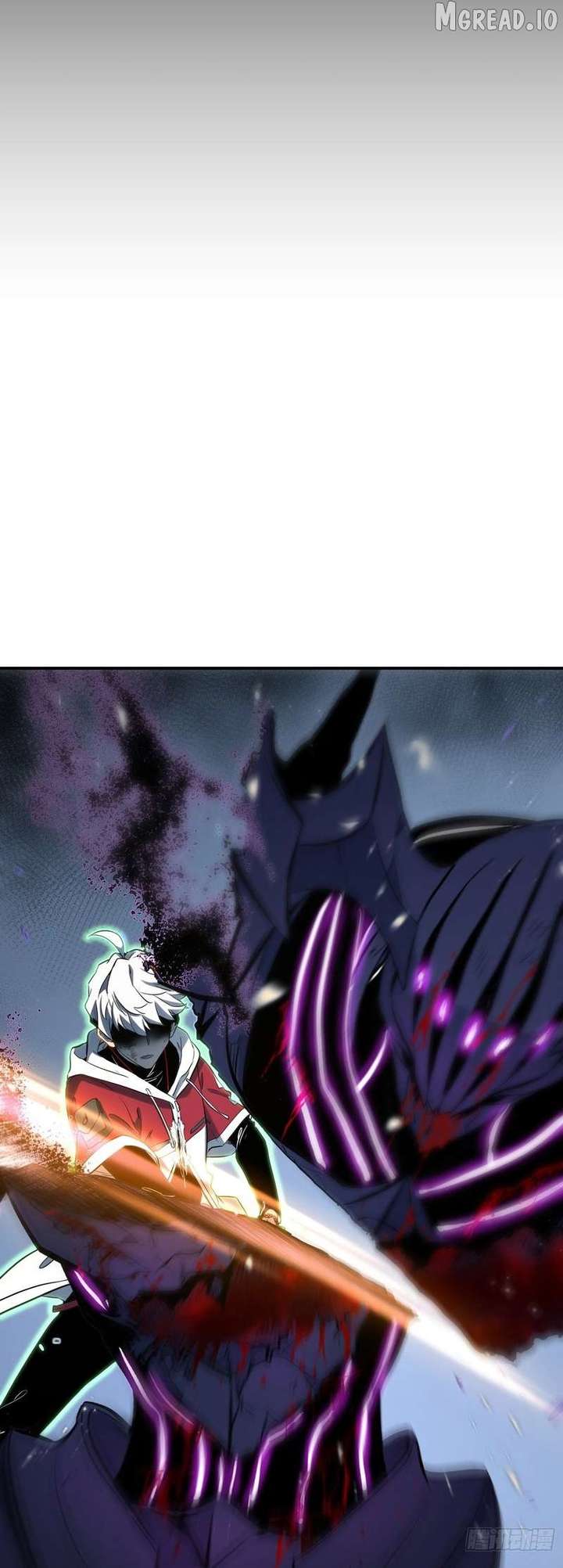 Read Full Time Awakening Manga Online
