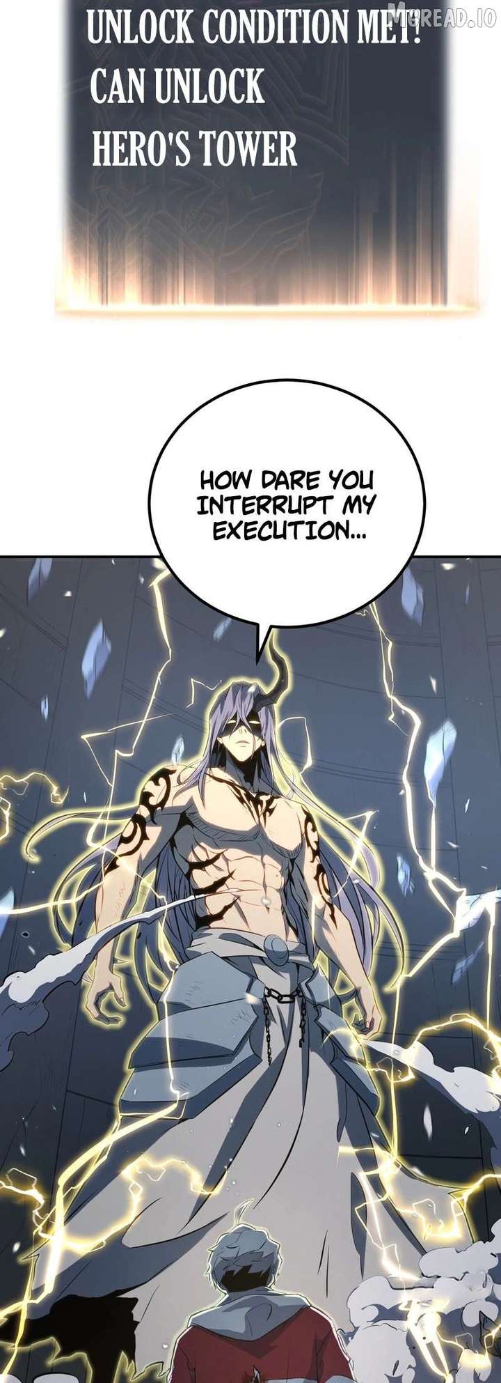 Read Full Time Awakening Manga Online