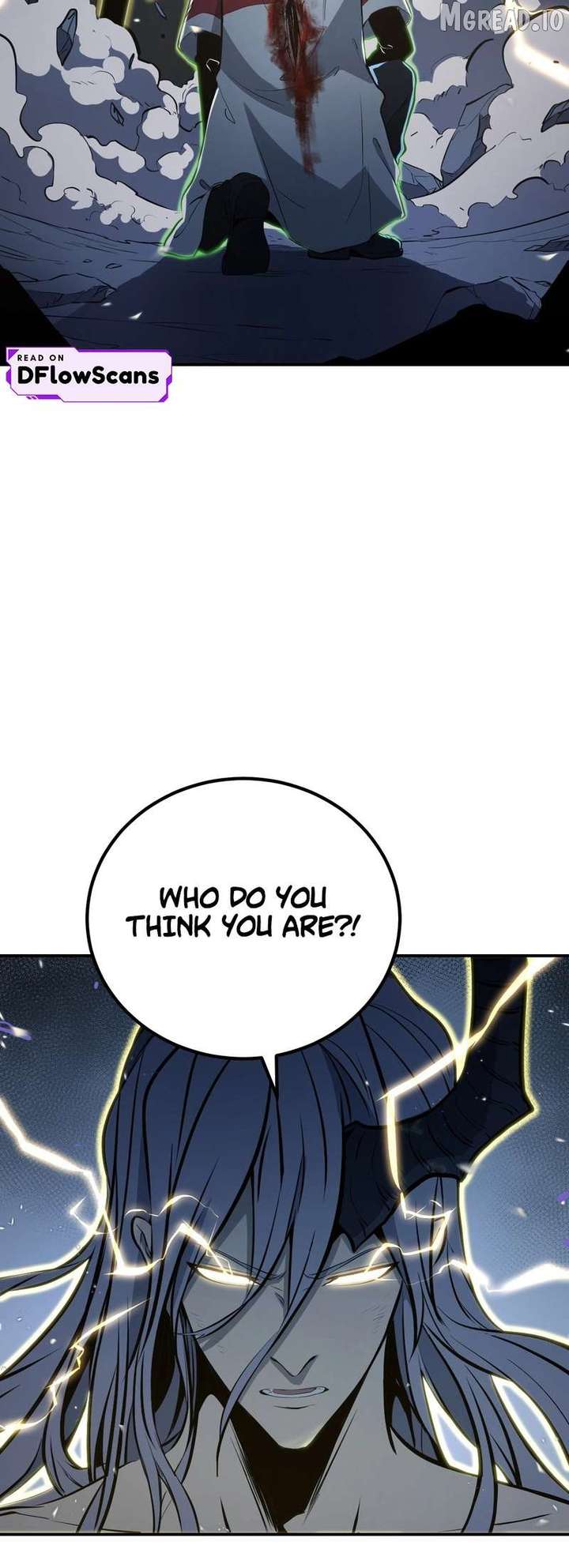 Read Full Time Awakening Manga Online