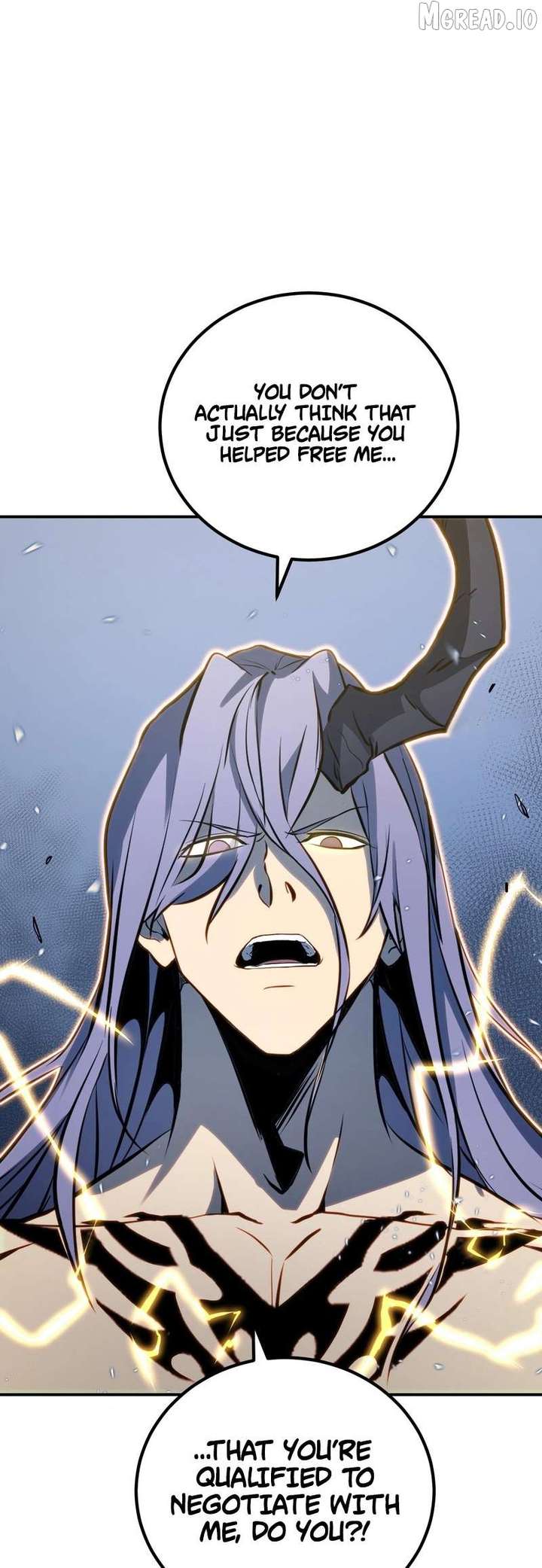 Read Full Time Awakening Manga Online