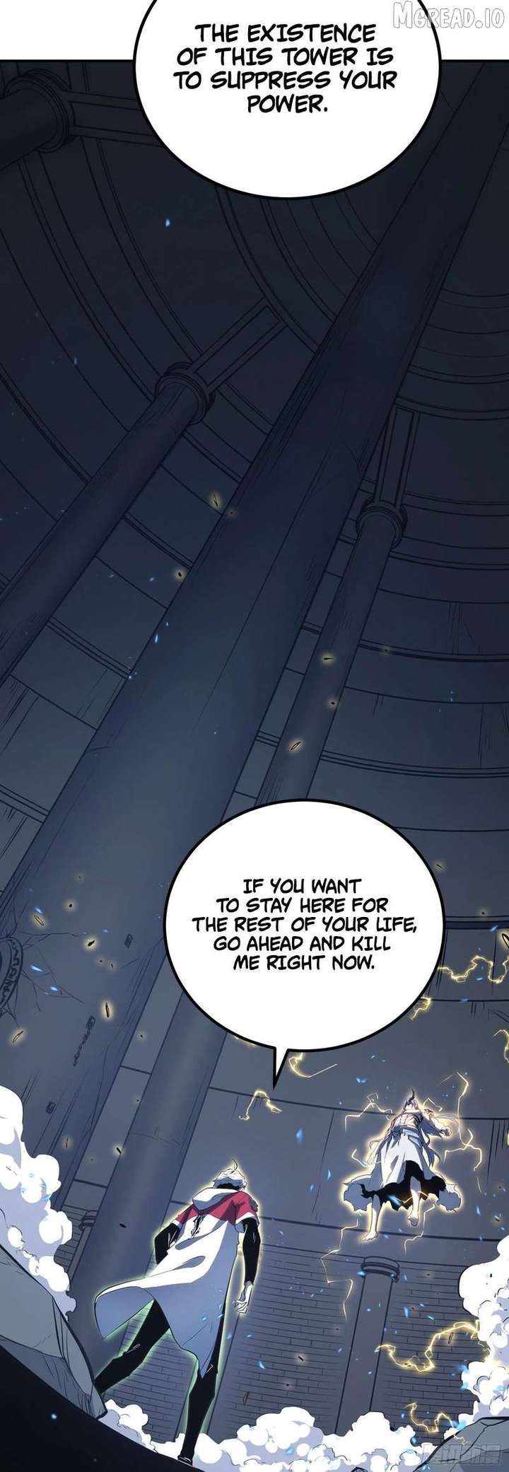 Read Full Time Awakening Manga Online