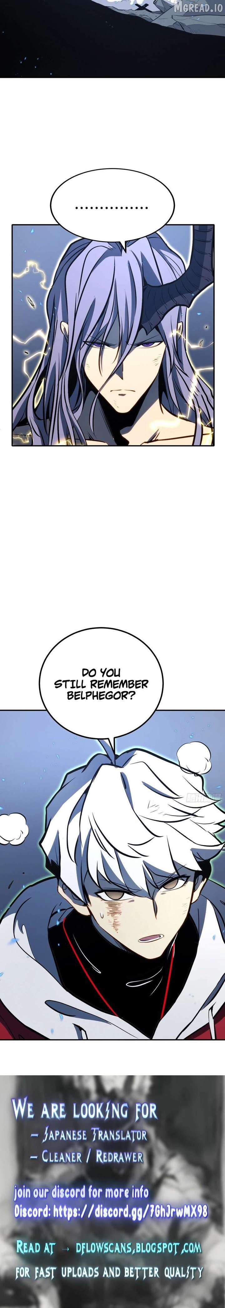 Read Full Time Awakening Manga Online