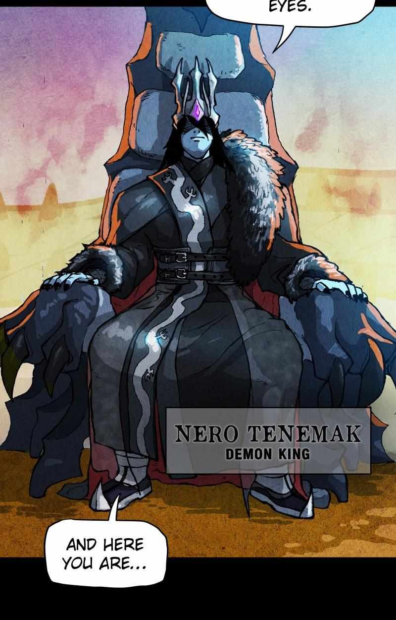 Read GUL Manga Online