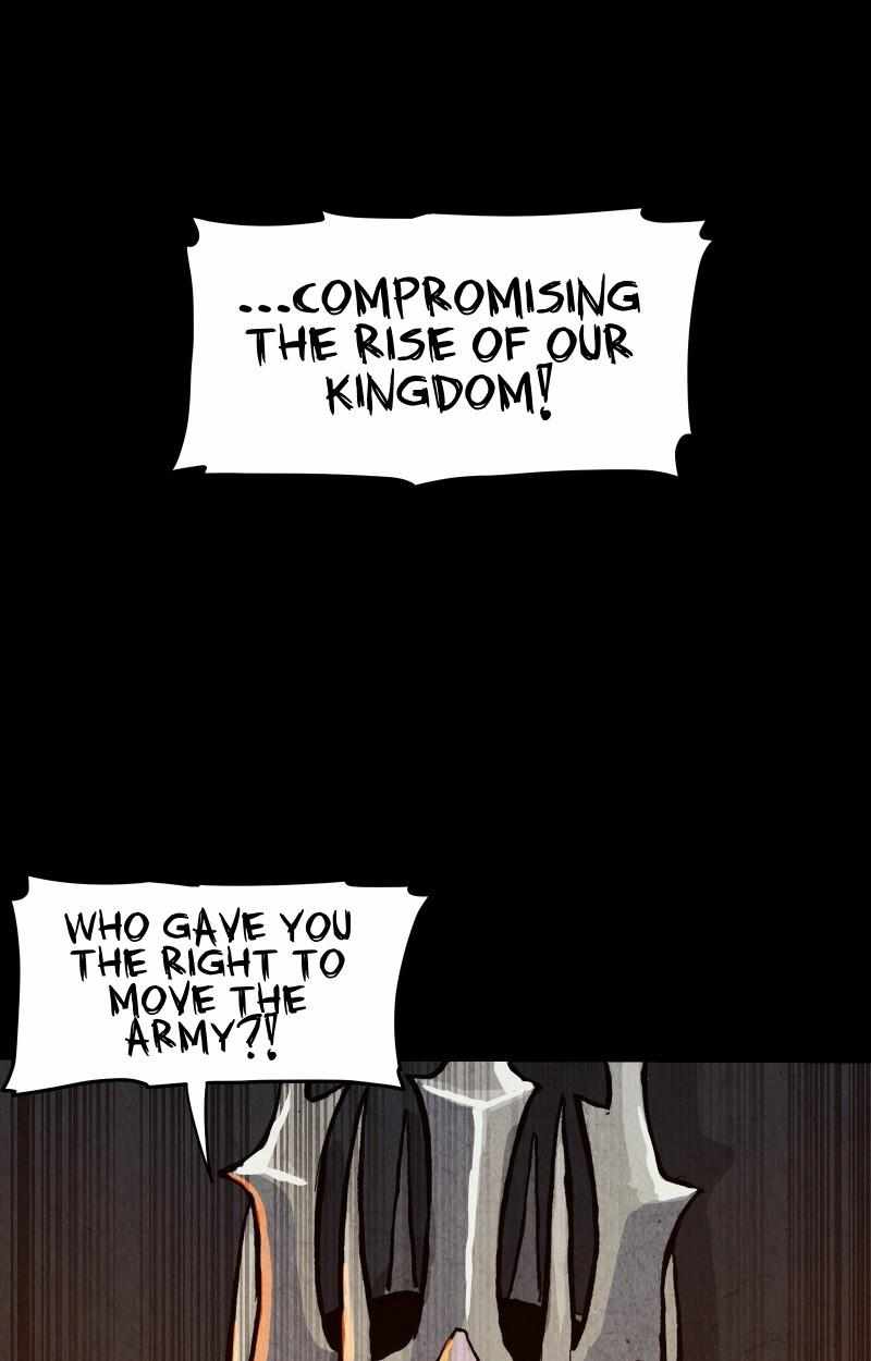 Read GUL Manga Online