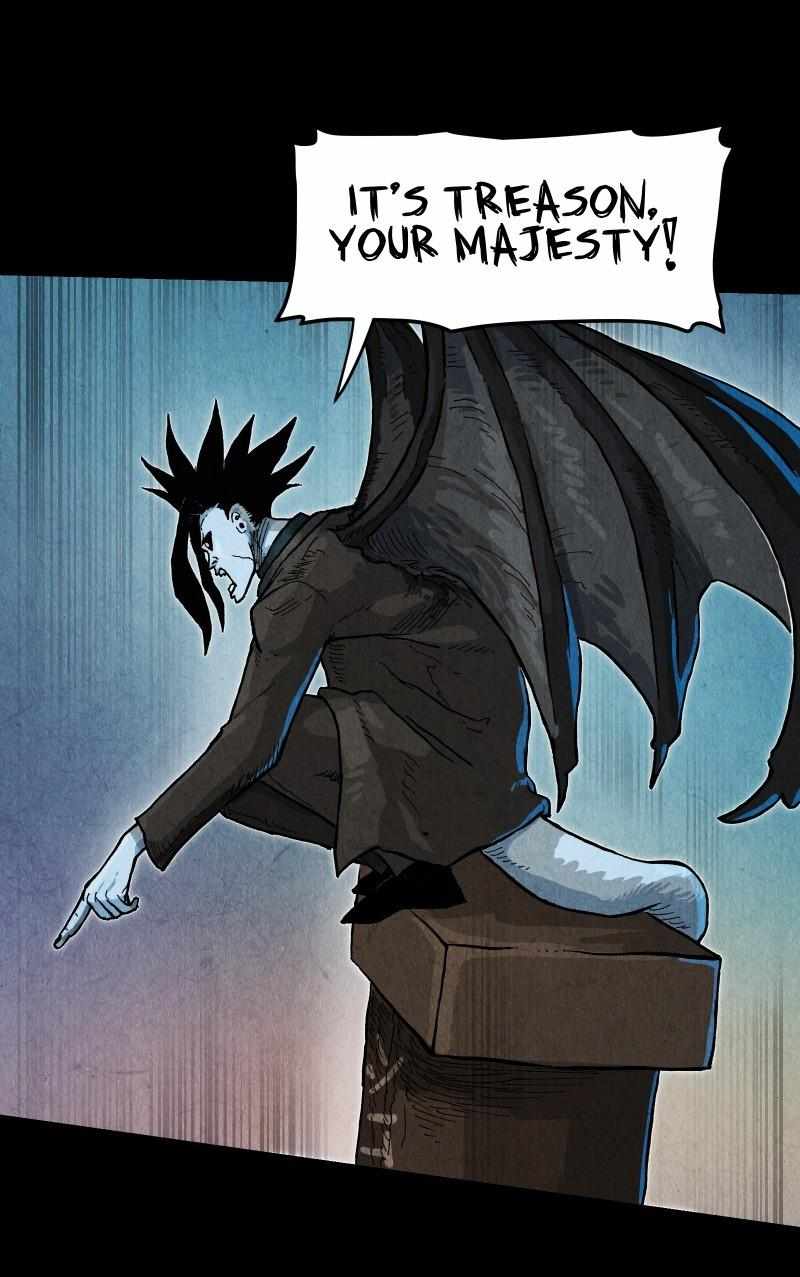 Read GUL Manga Online