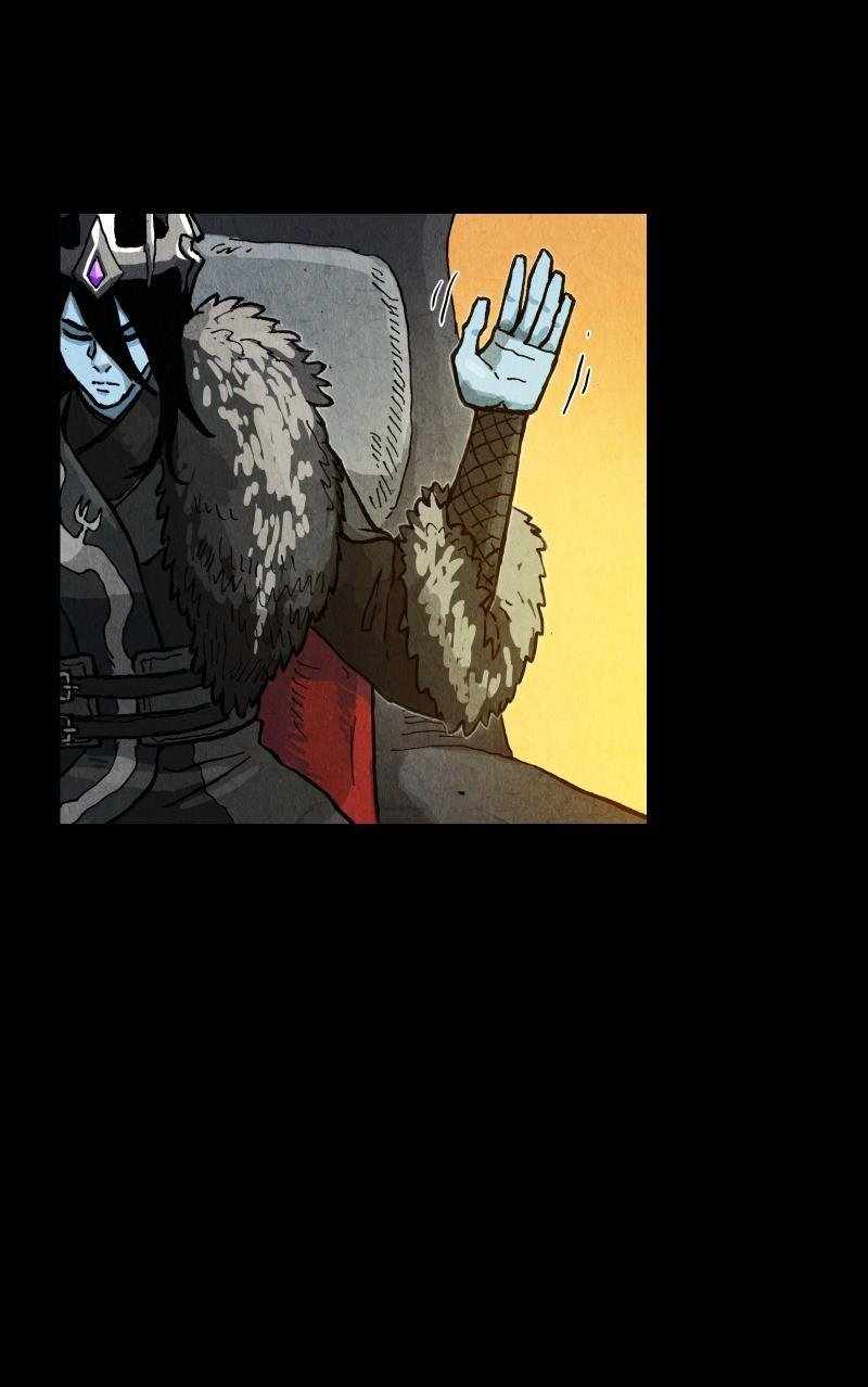 Read GUL Manga Online