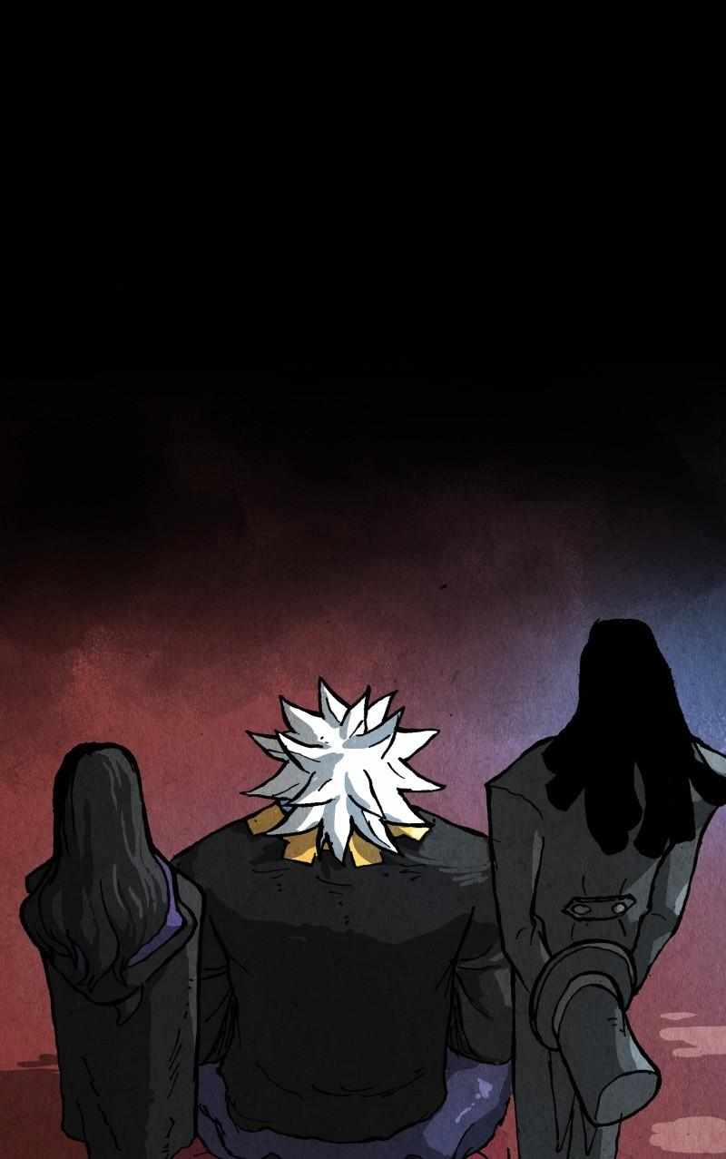 Read GUL Manga Online