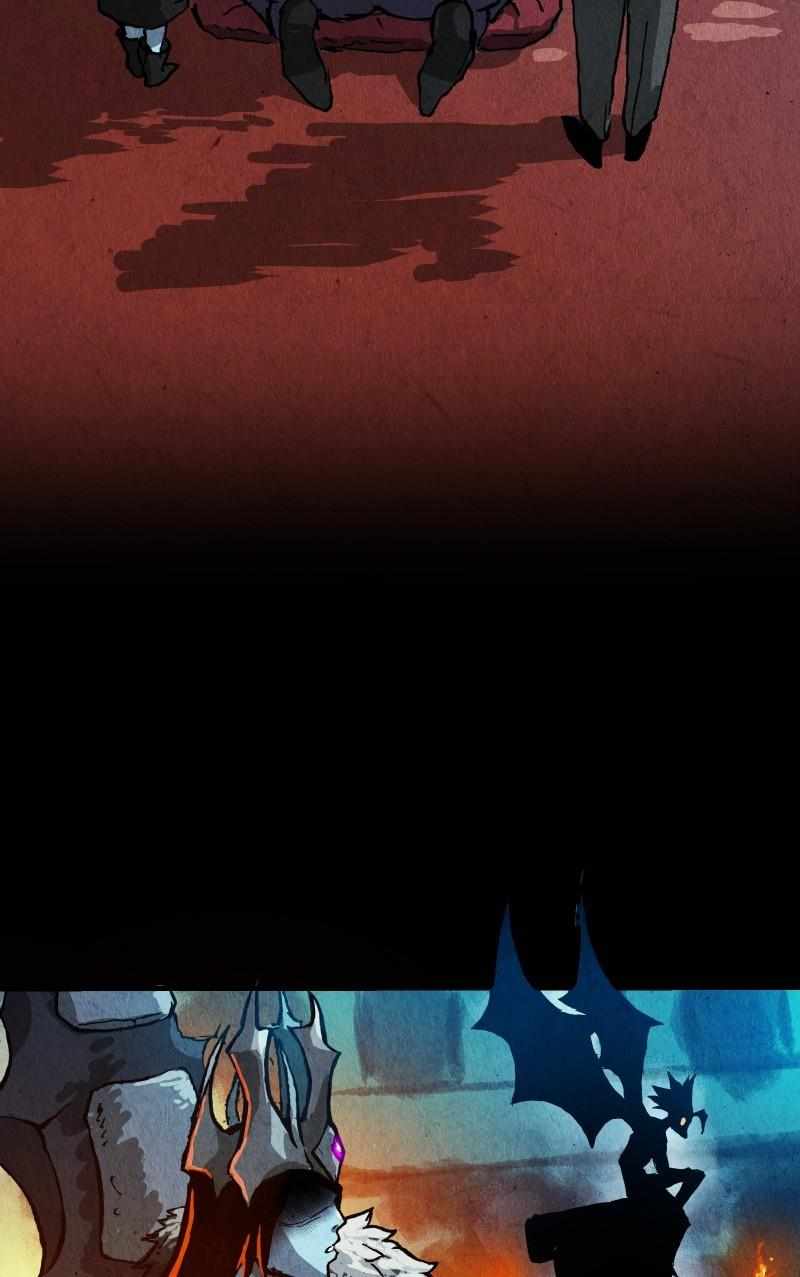 Read GUL Manga Online
