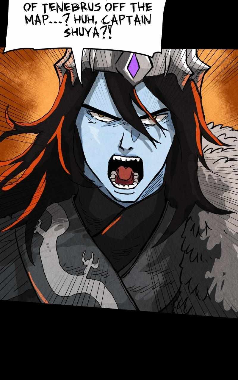 Read GUL Manga Online