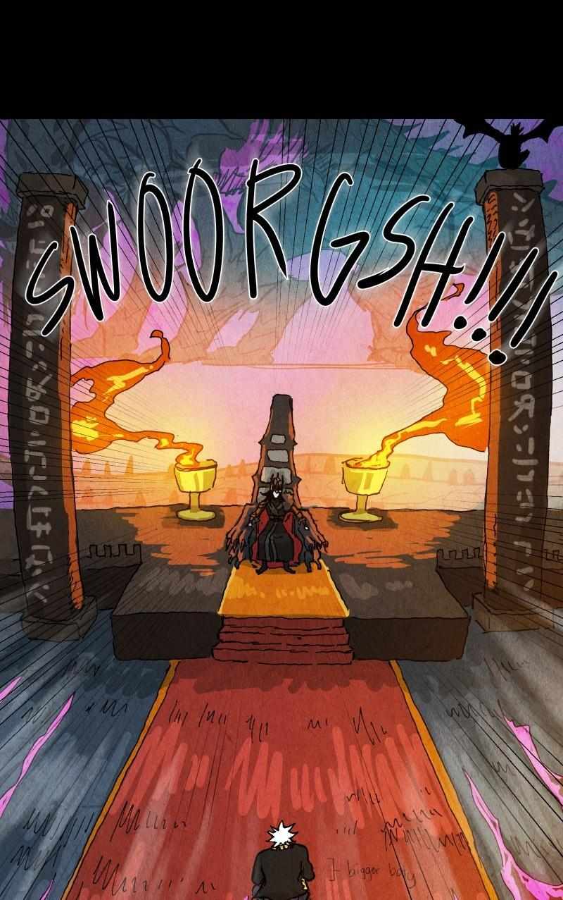 Read GUL Manga Online