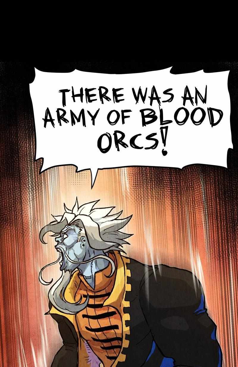 Read GUL Manga Online