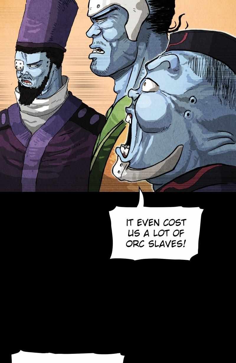 Read GUL Manga Online