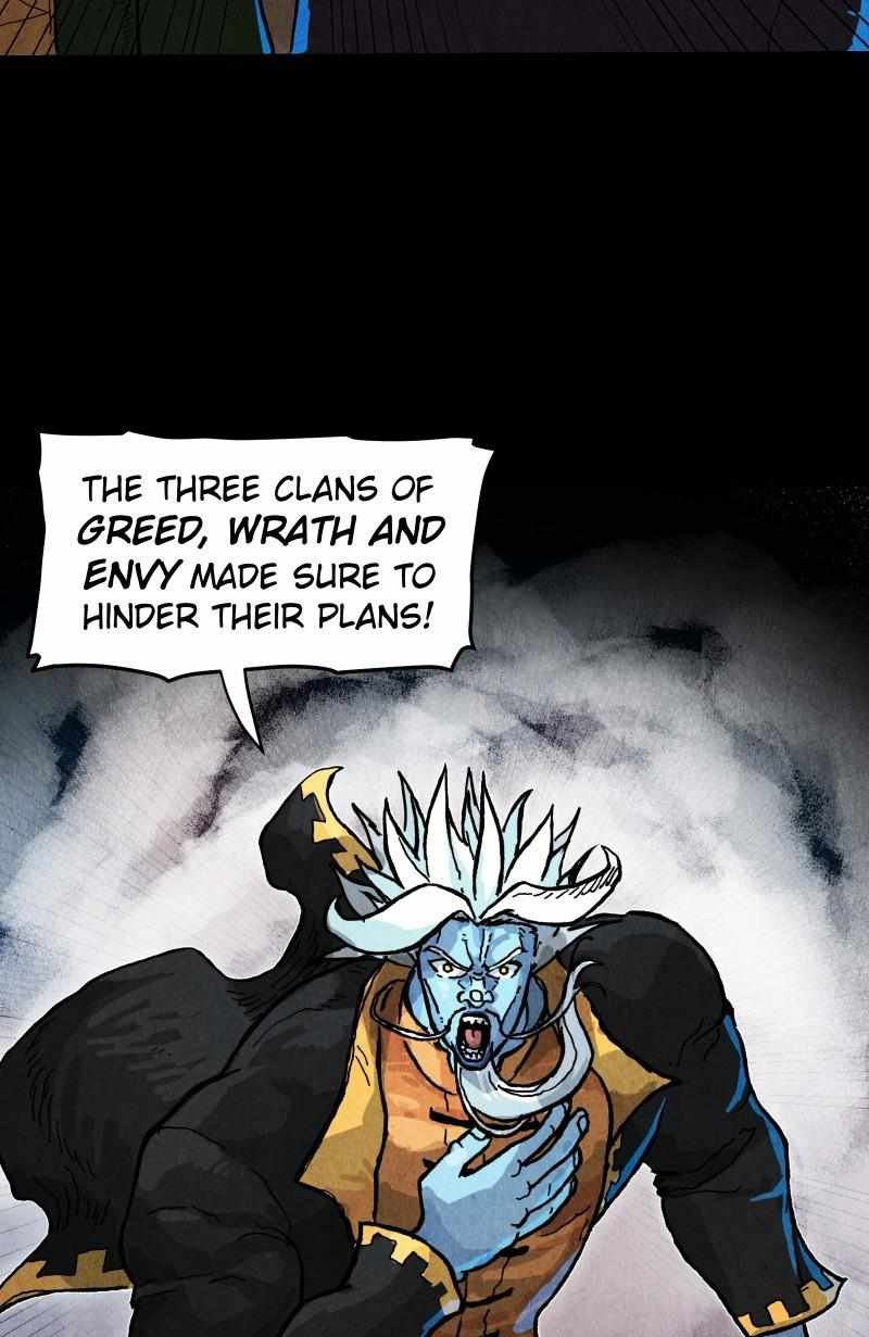 Read GUL Manga Online