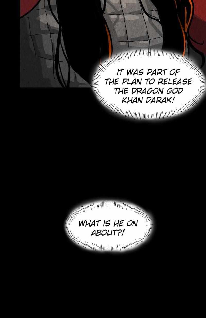 Read GUL Manga Online