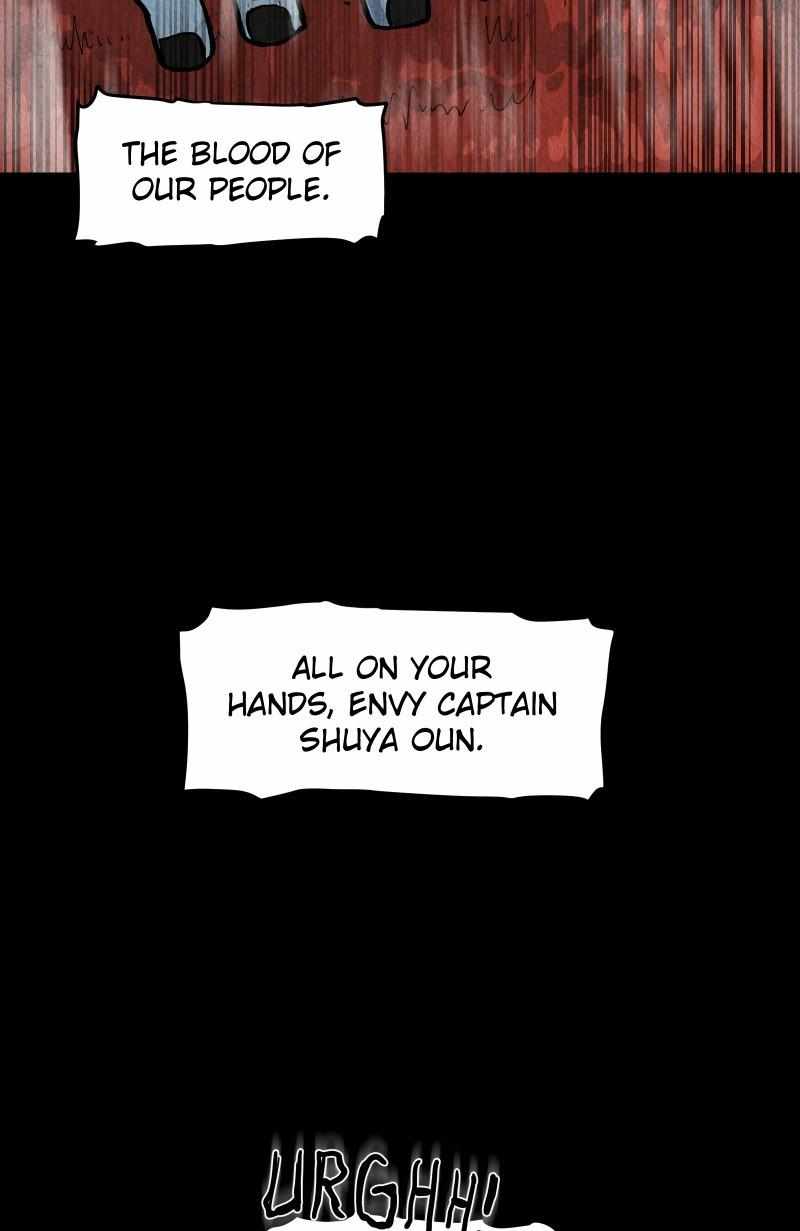 Read GUL Manga Online