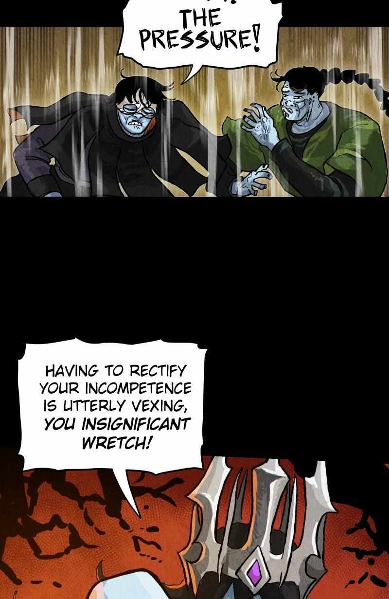 Read GUL Manga Online