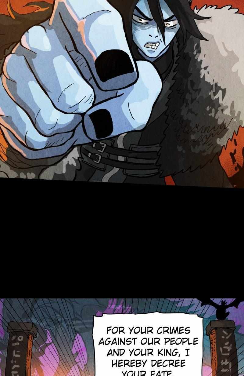 Read GUL Manga Online