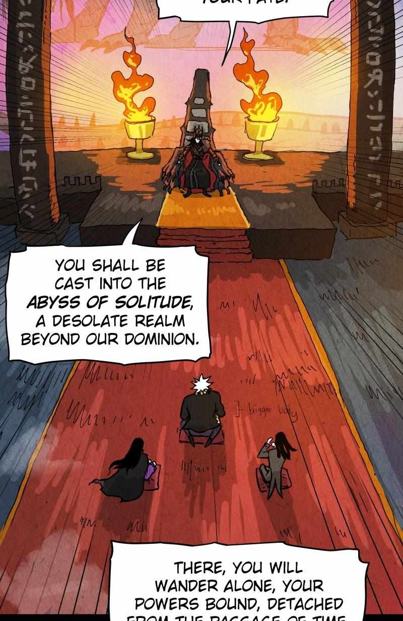 Read GUL Manga Online