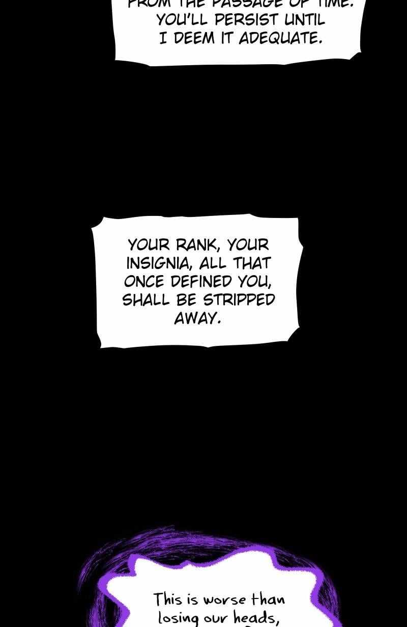 Read GUL Manga Online