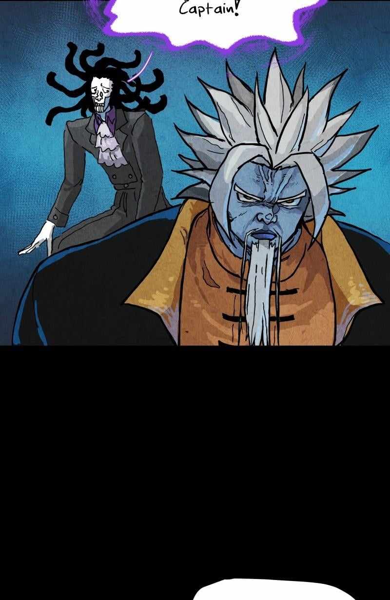 Read GUL Manga Online