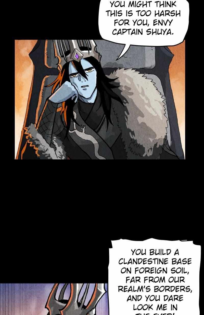 Read GUL Manga Online