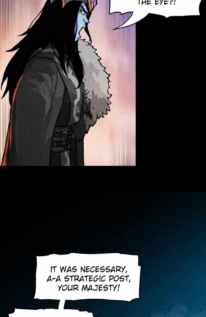 Read GUL Manga Online