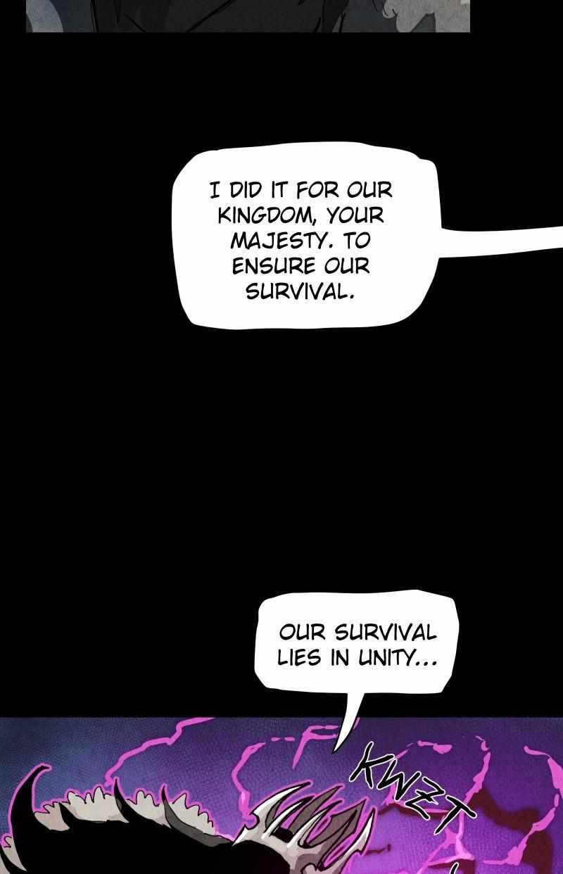 Read GUL Manga Online