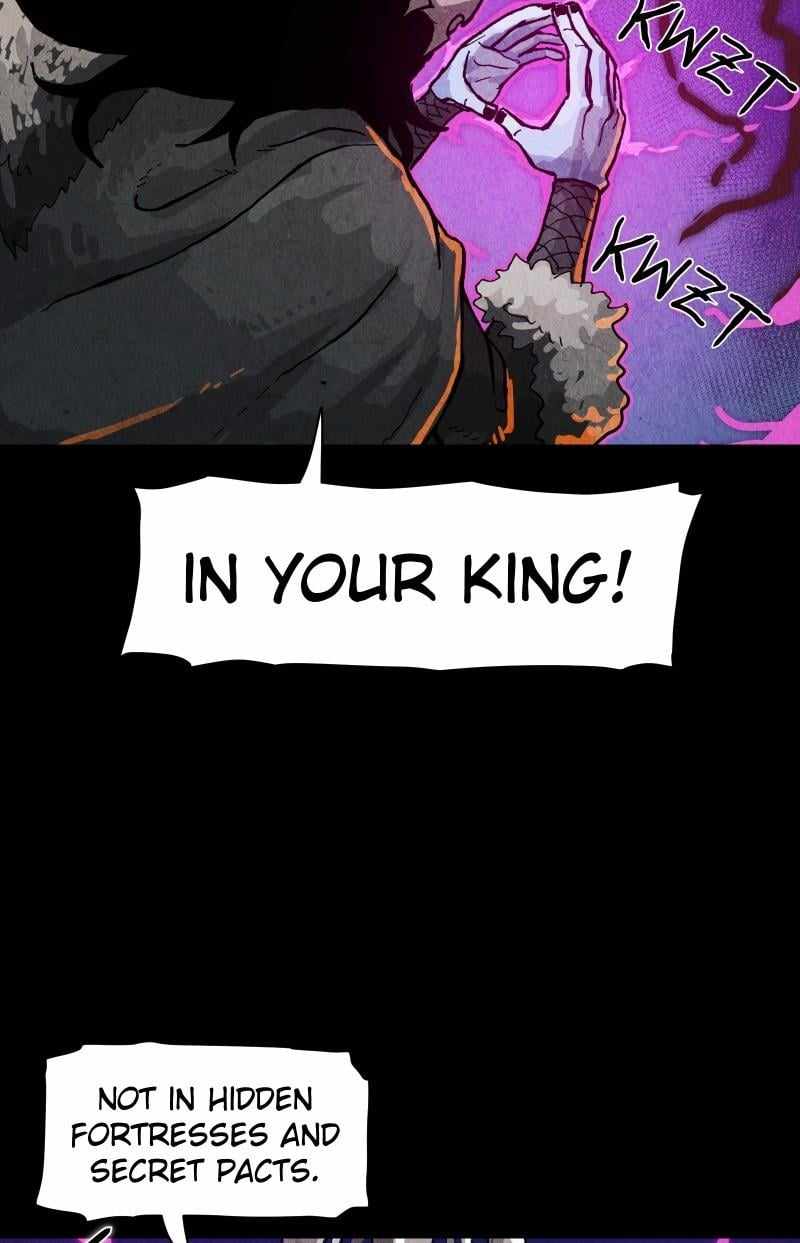 Read GUL Manga Online