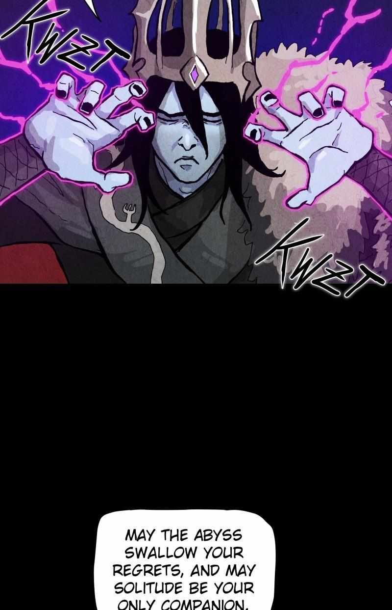 Read GUL Manga Online