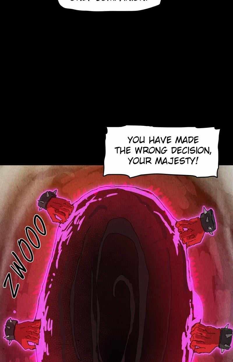 Read GUL Manga Online