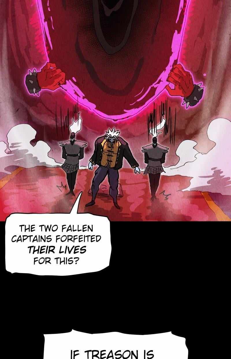Read GUL Manga Online