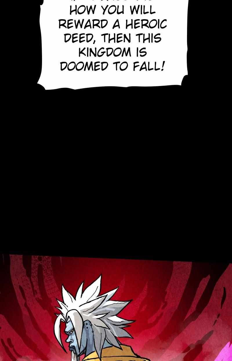 Read GUL Manga Online