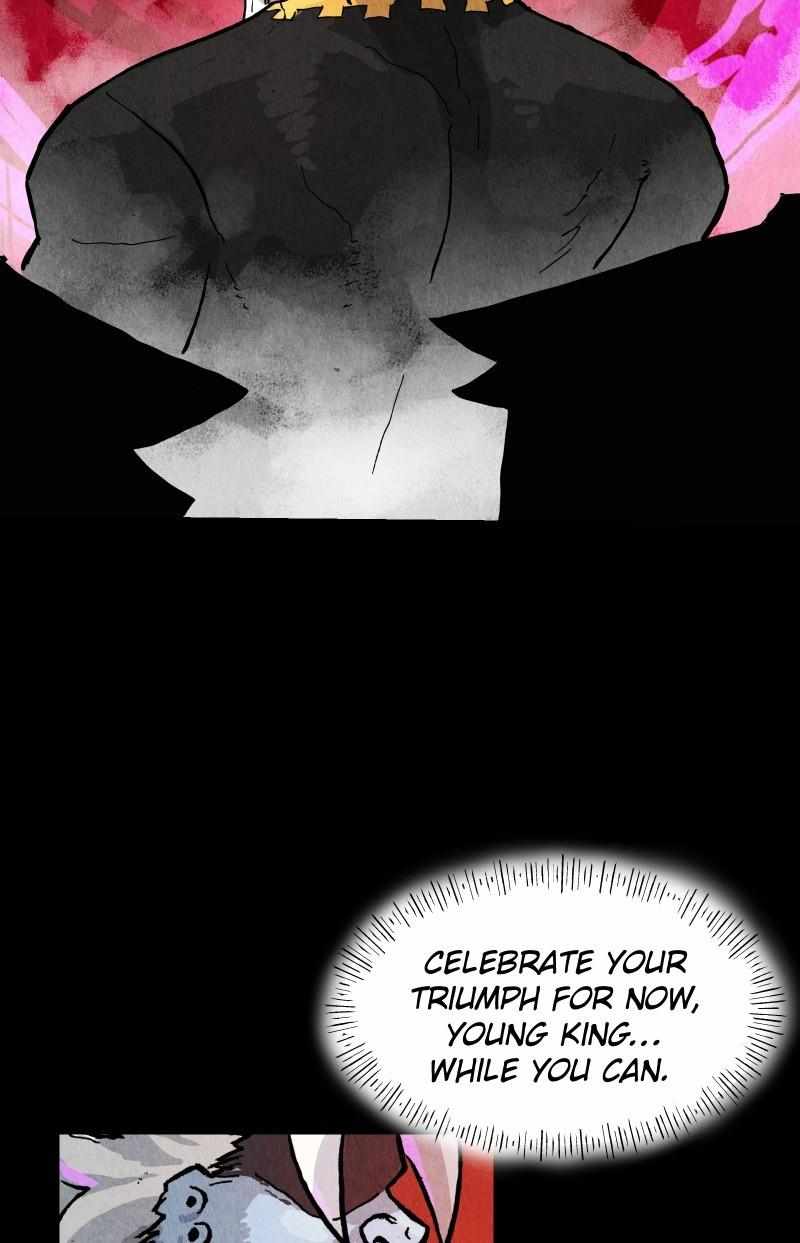 Read GUL Manga Online