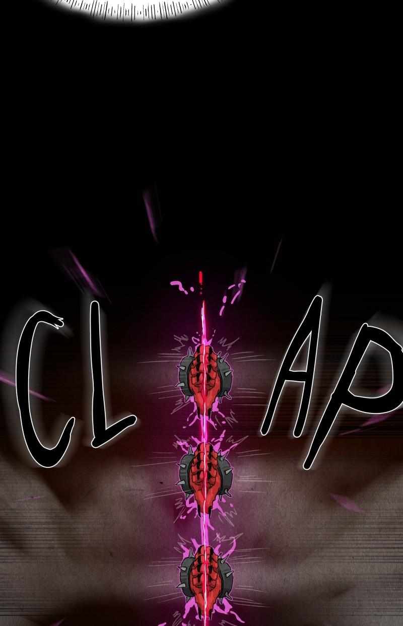 Read GUL Manga Online