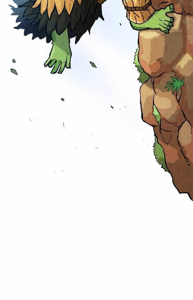 Read GUL Manga Online