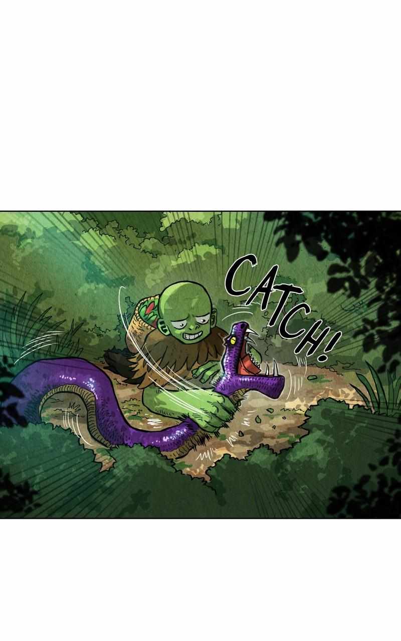 Read GUL Manga Online