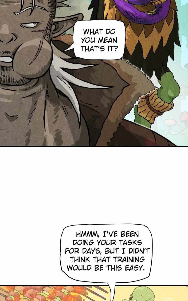 Read GUL Manga Online