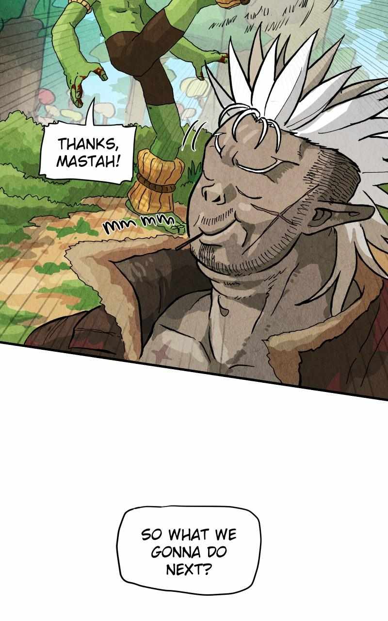 Read GUL Manga Online