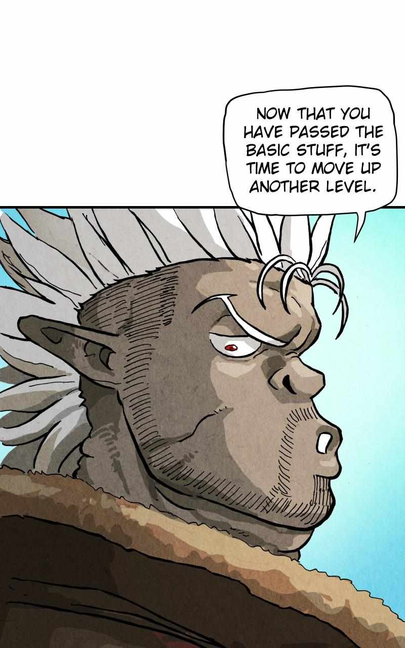 Read GUL Manga Online
