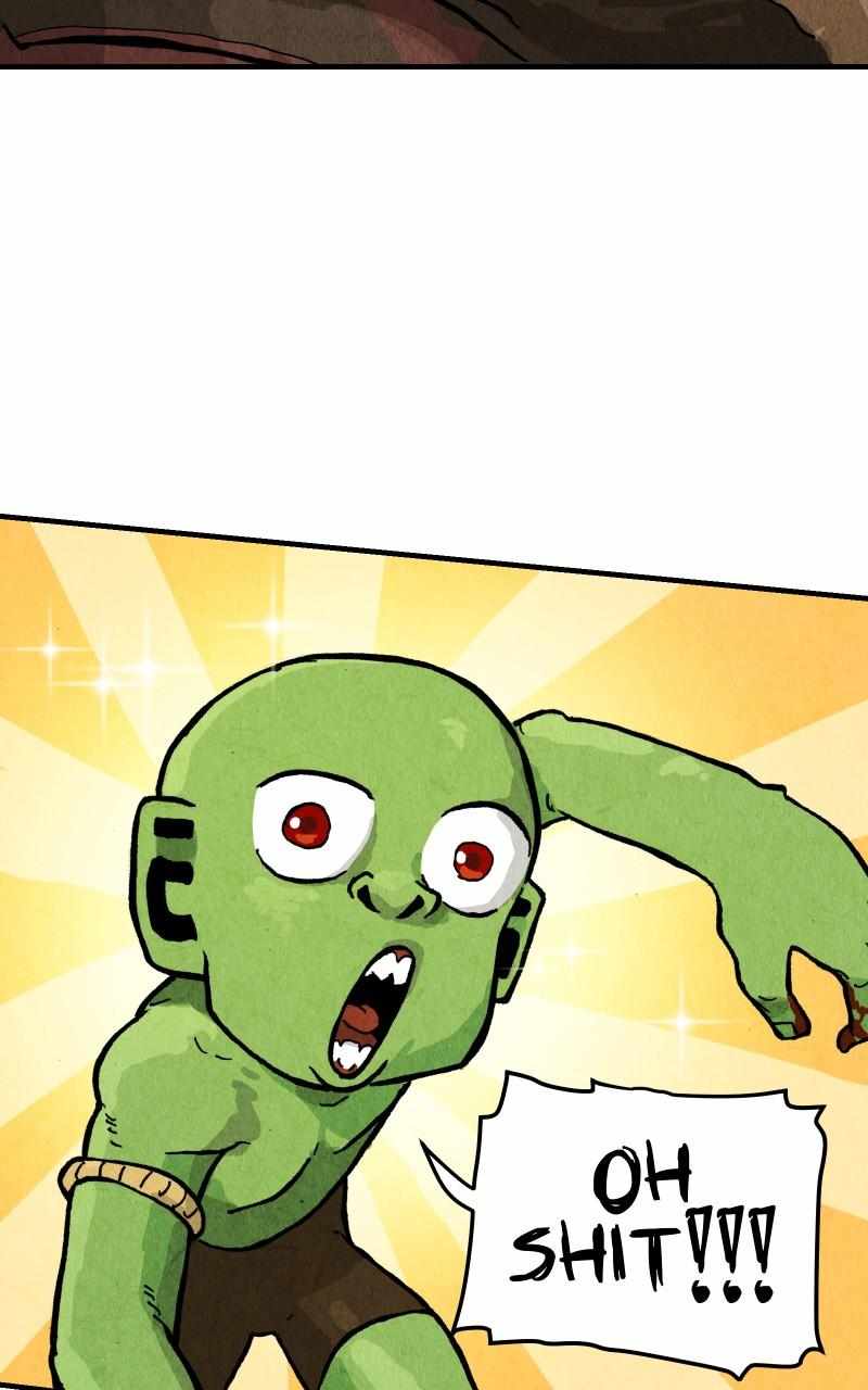 Read GUL Manga Online
