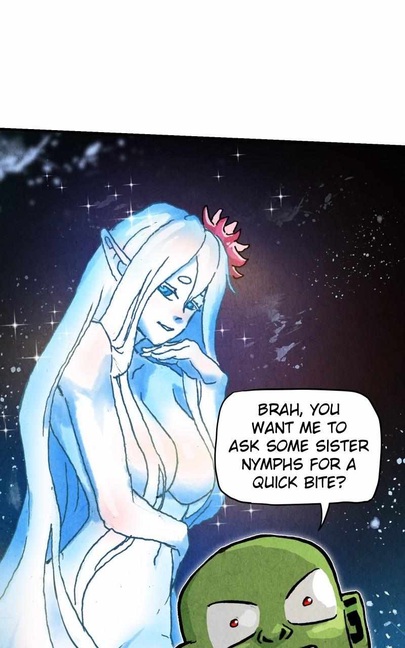 Read GUL Manga Online