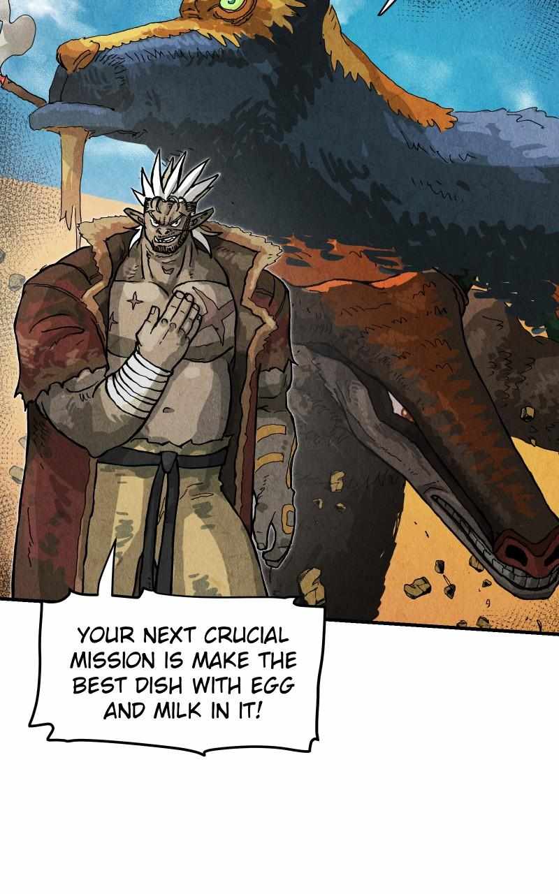 Read GUL Manga Online