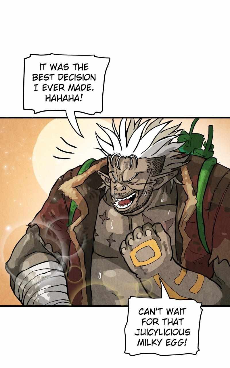 Read GUL Manga Online